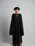 Michi dress