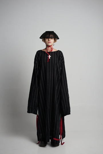 Michi dress
