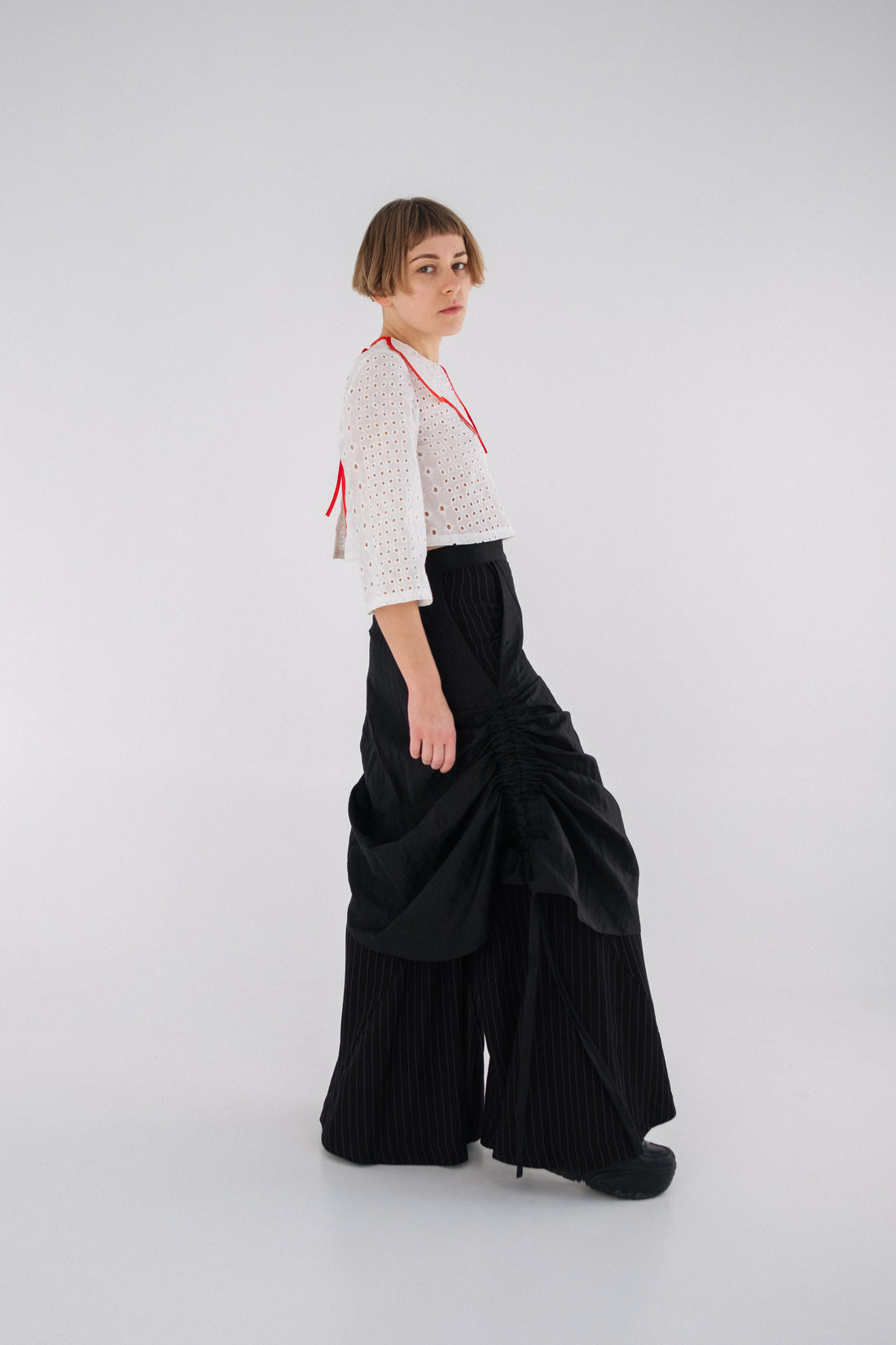 Shinri pants