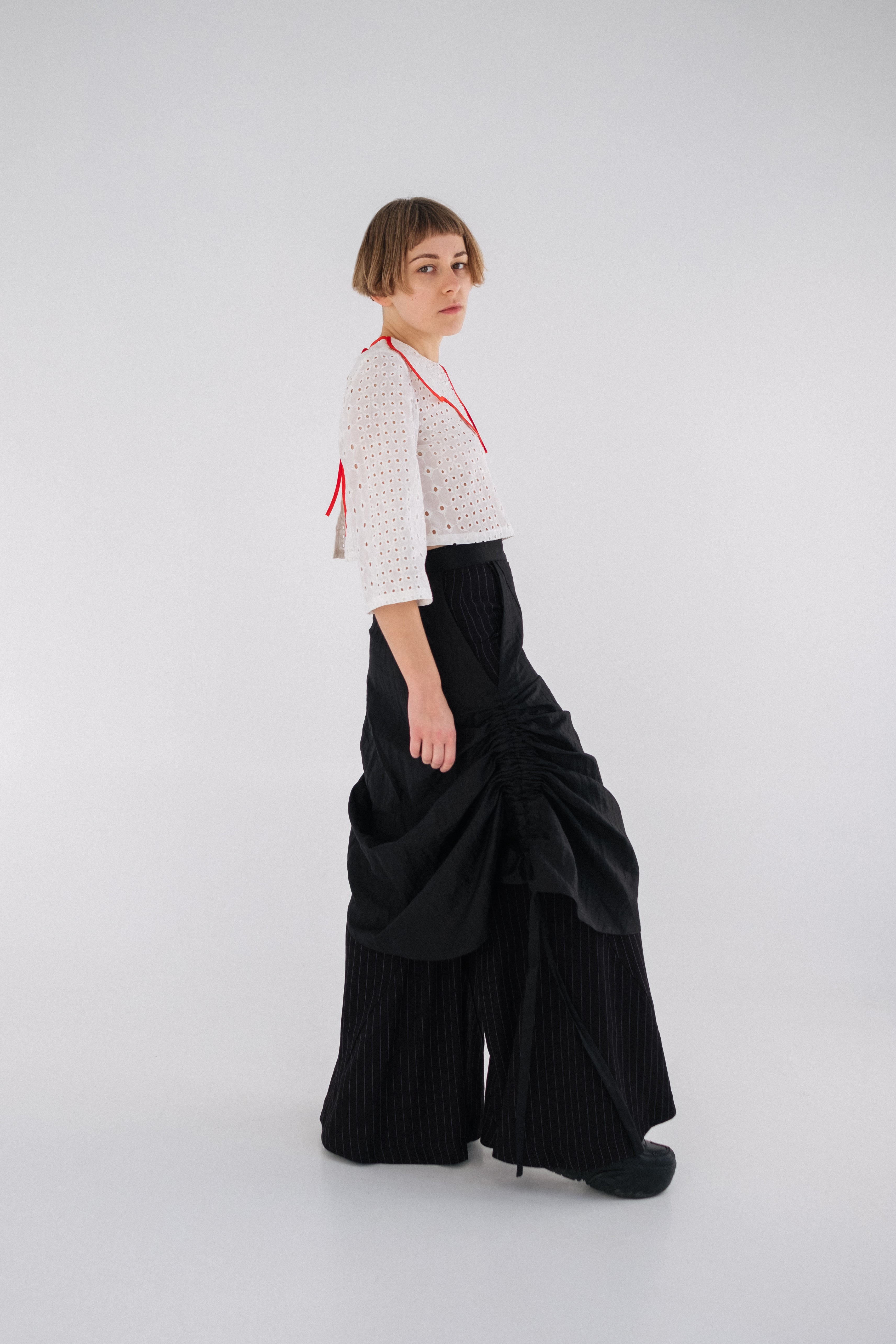 Shinri pants