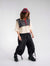 Furei pants