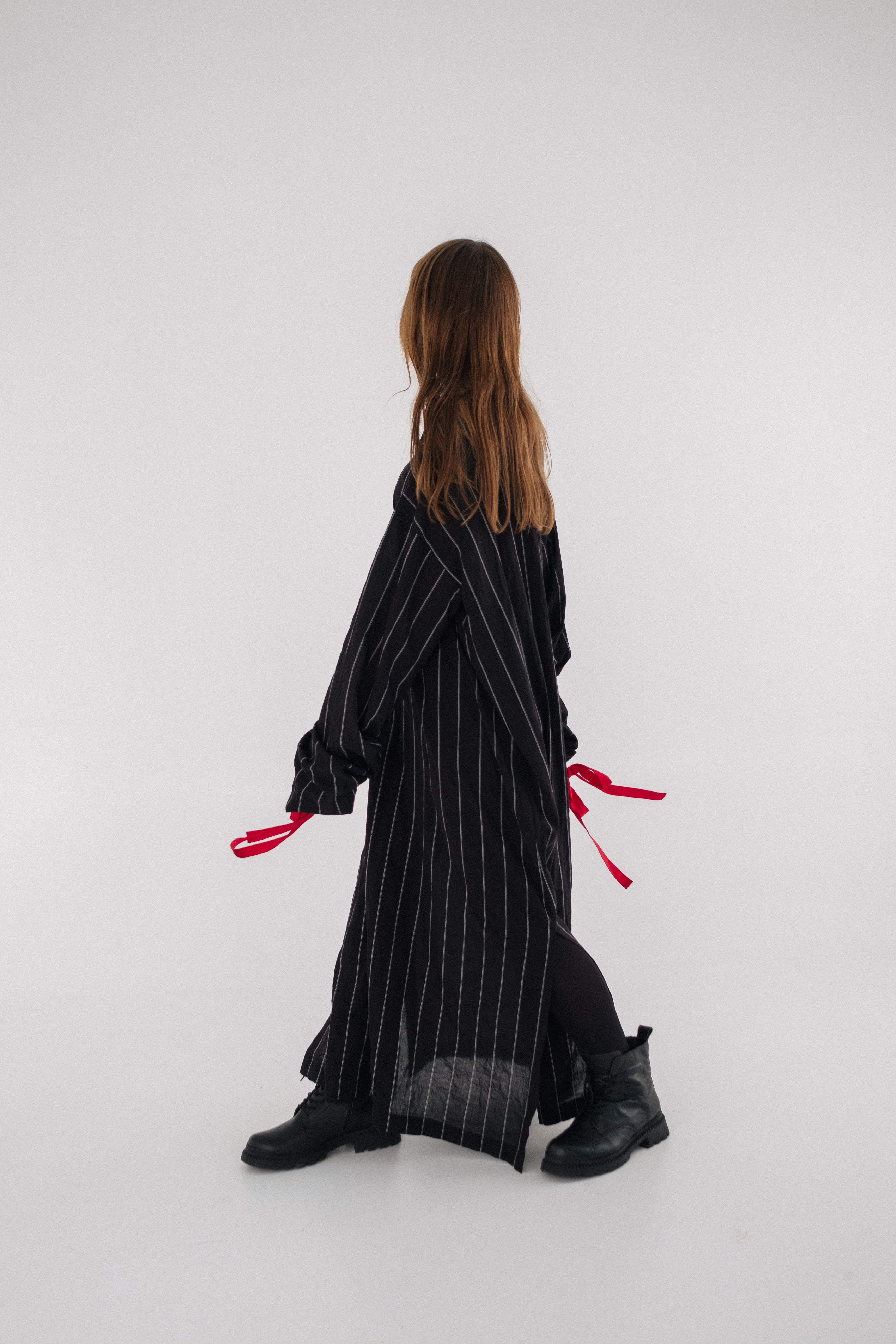 Michi dress