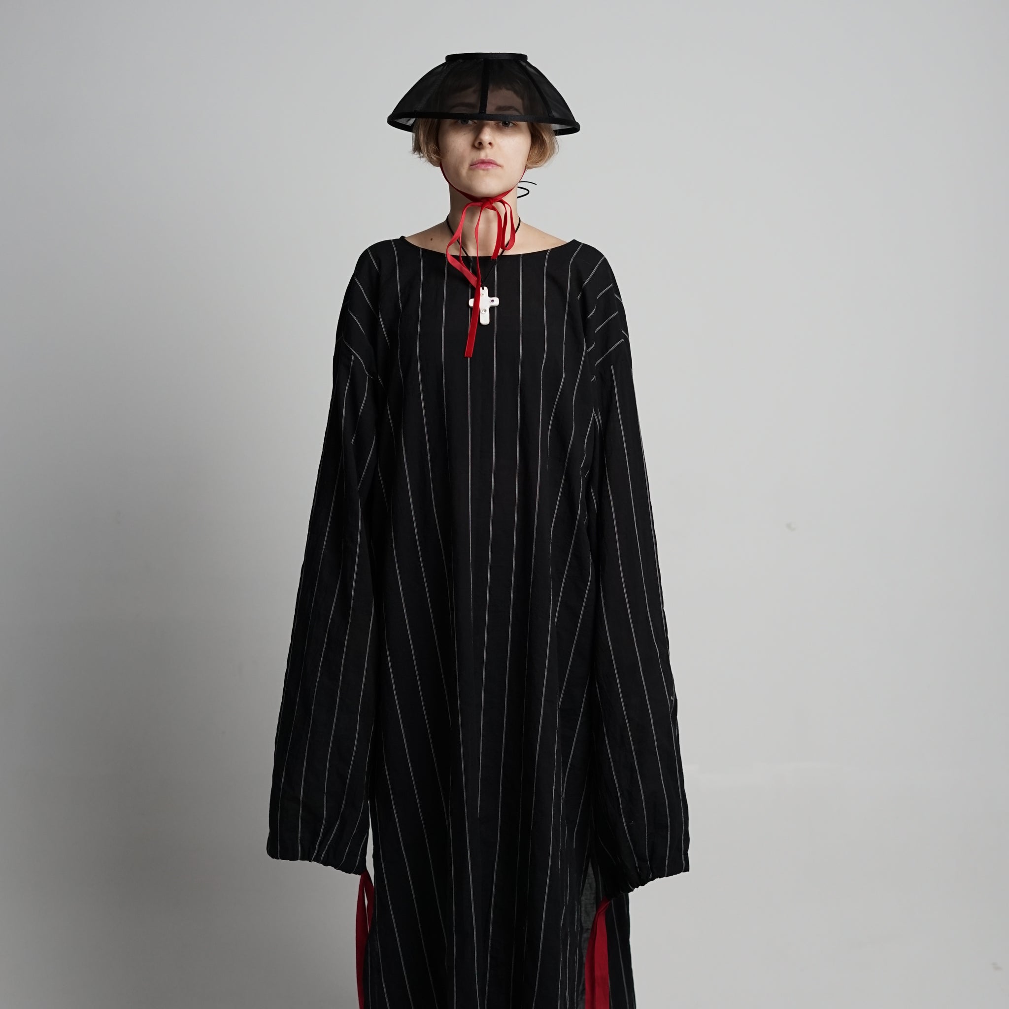 Michi dress