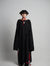 Michi dress
