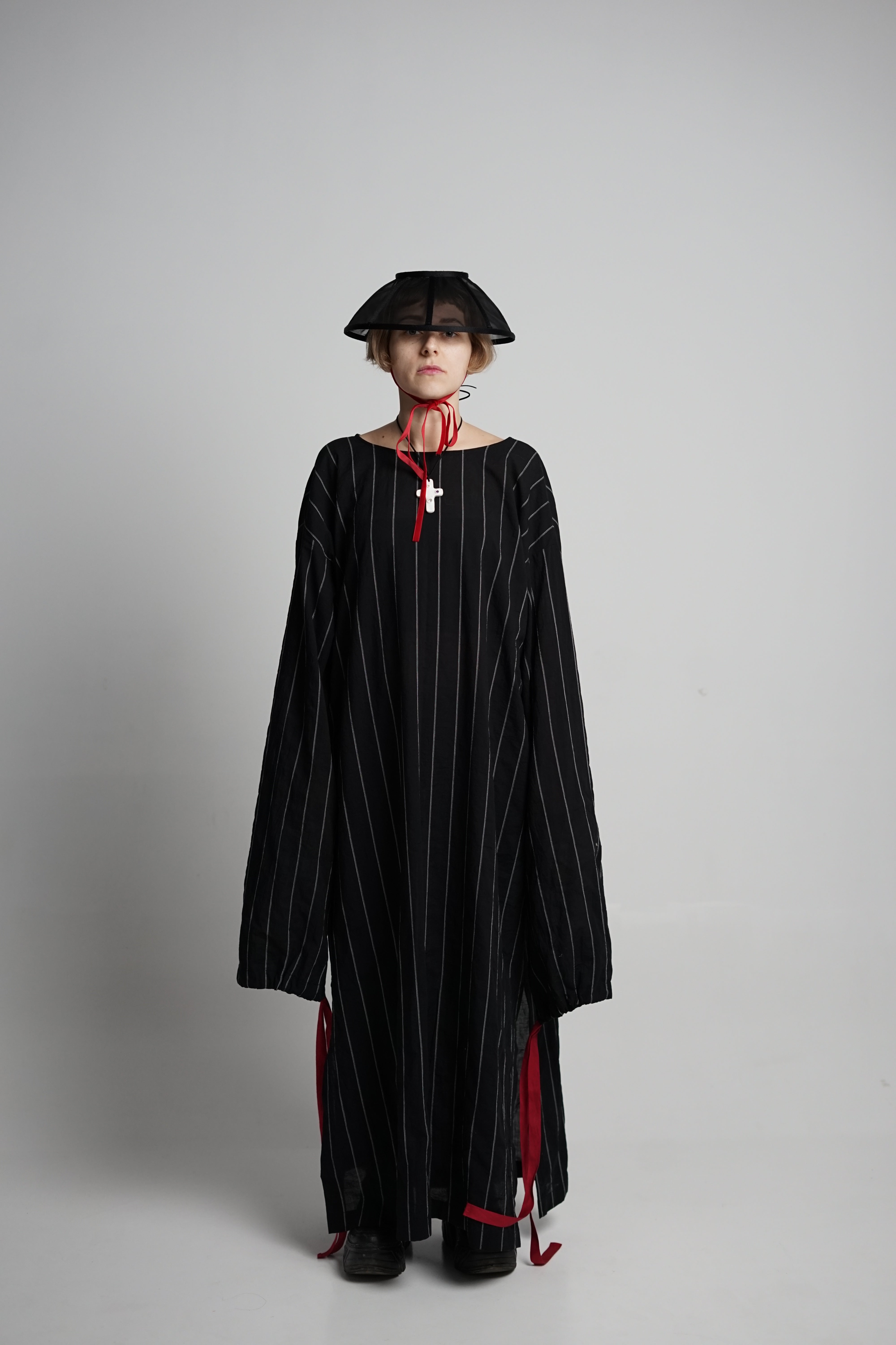 Michi dress