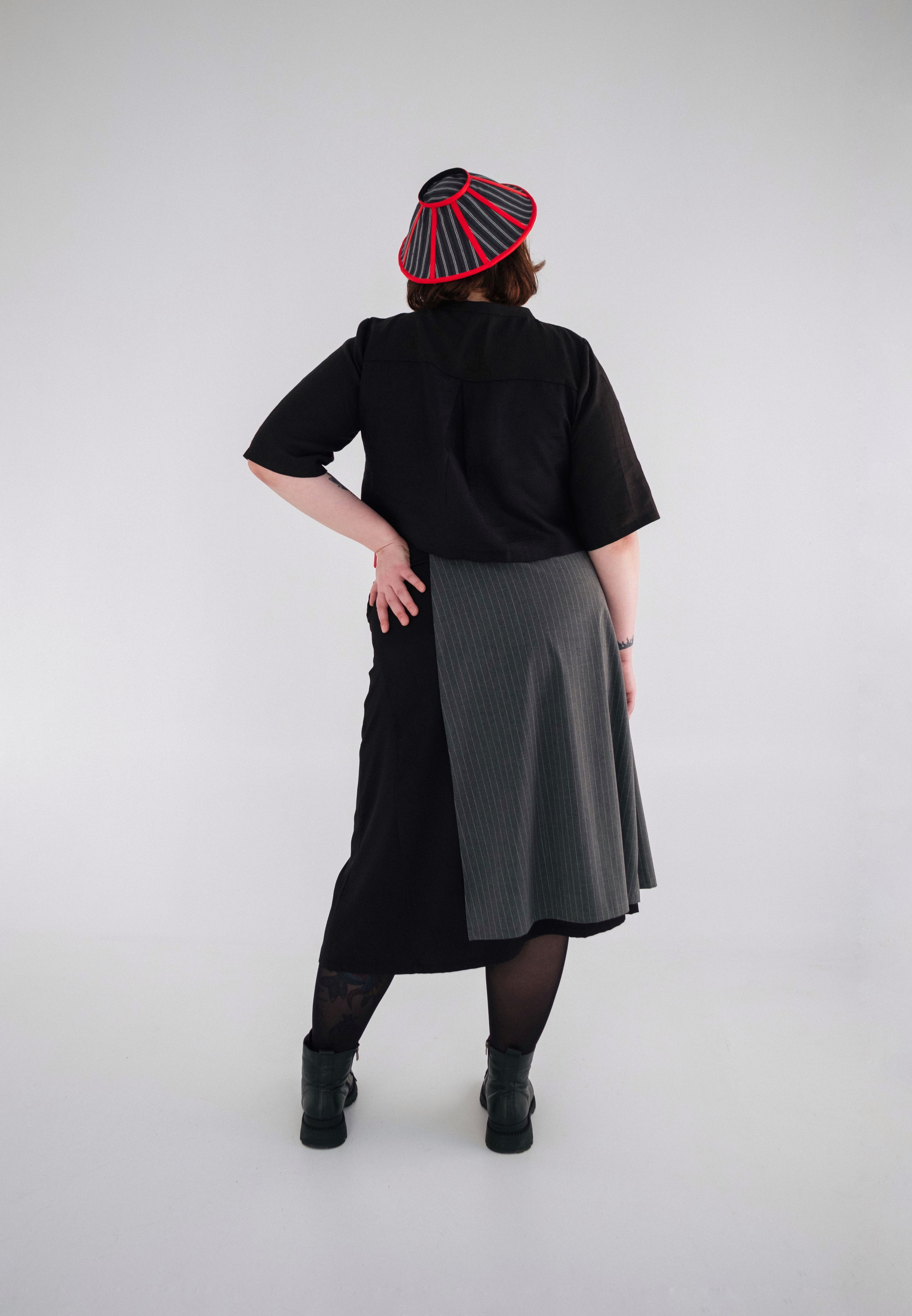 Shinsei top