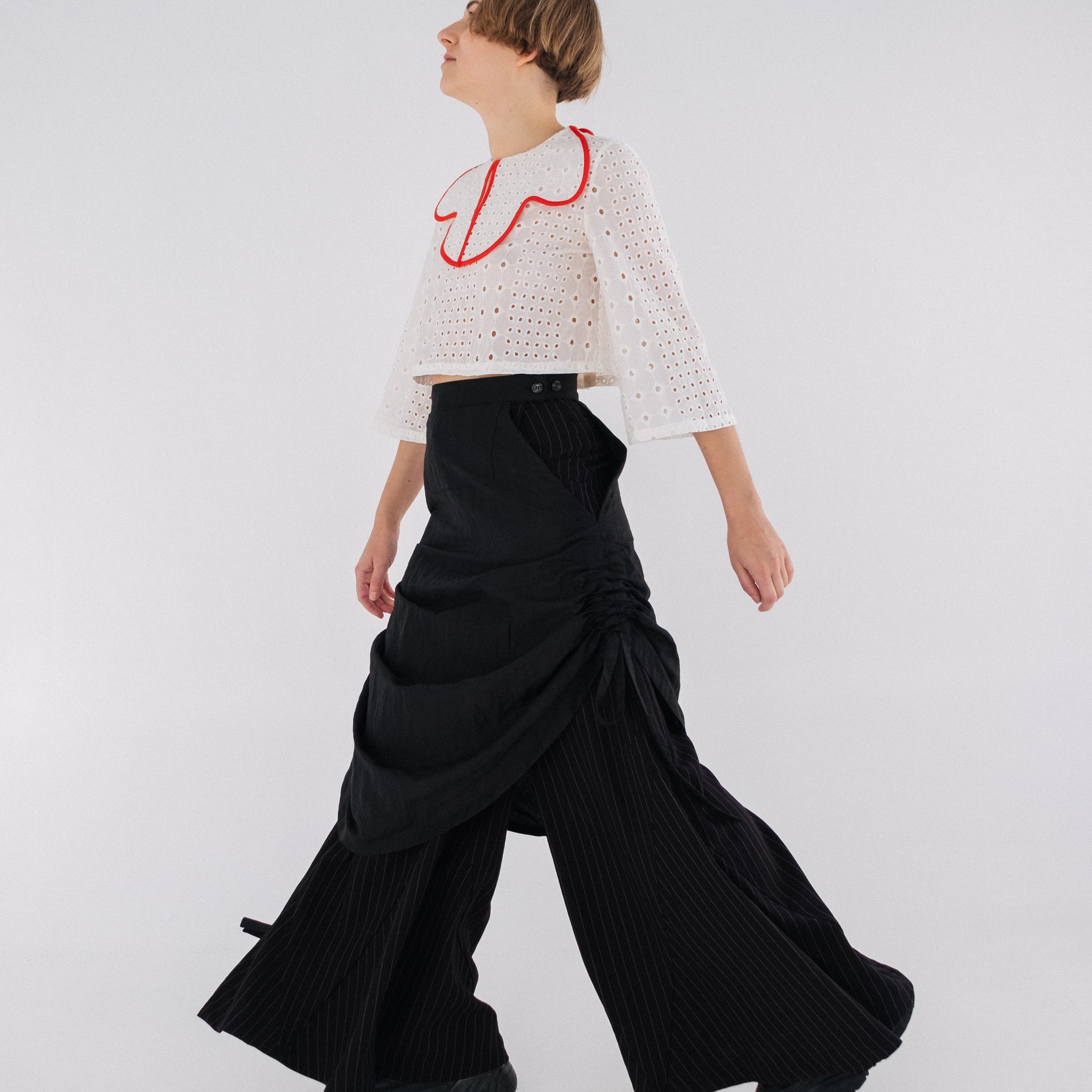 Shinri pants
