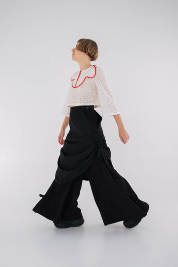 Shinri pants