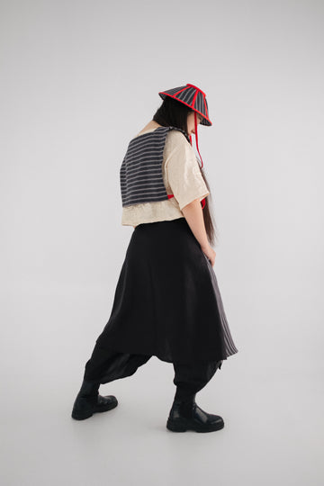 Furei vest