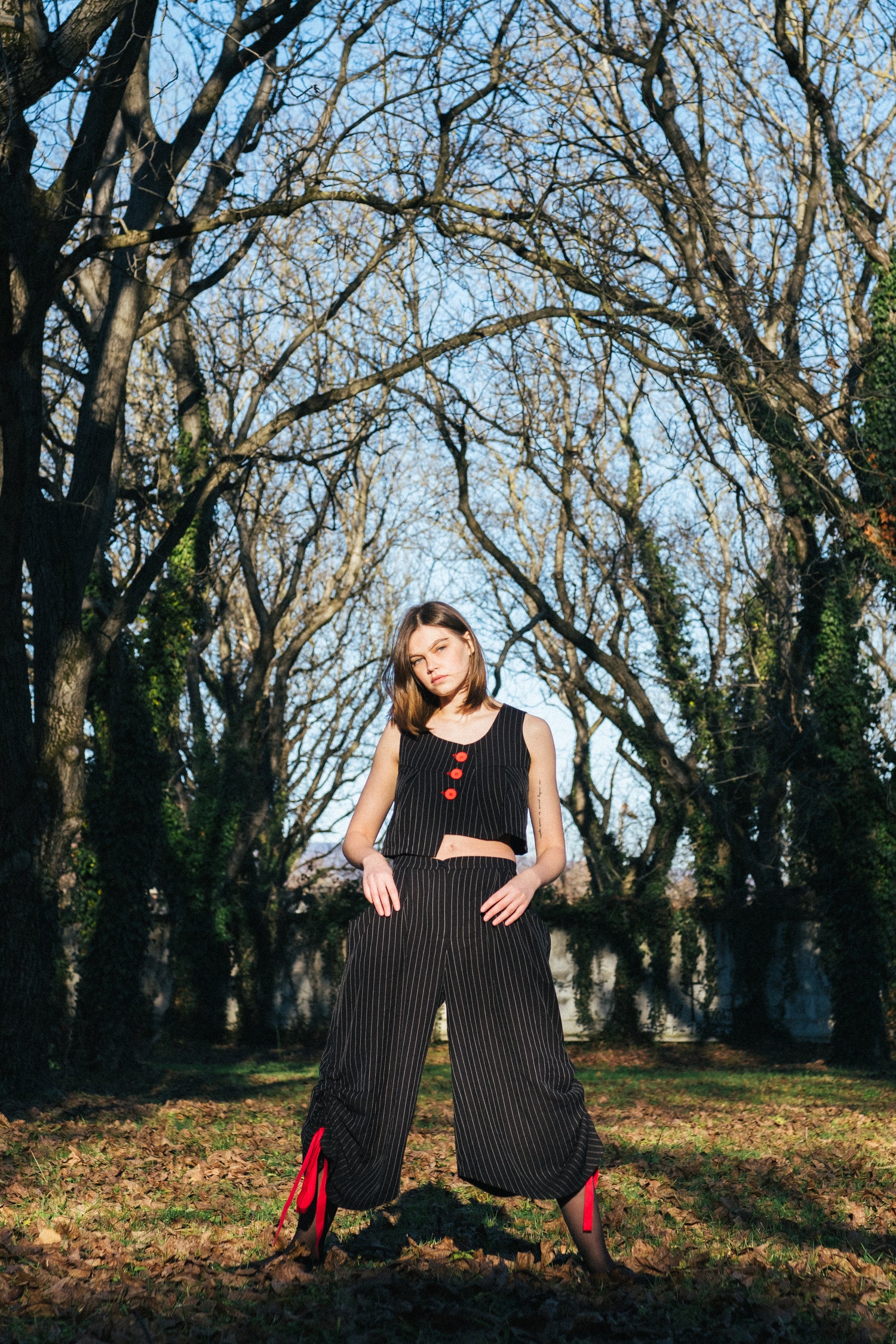lookbook image shop_this_look_AVdw3f