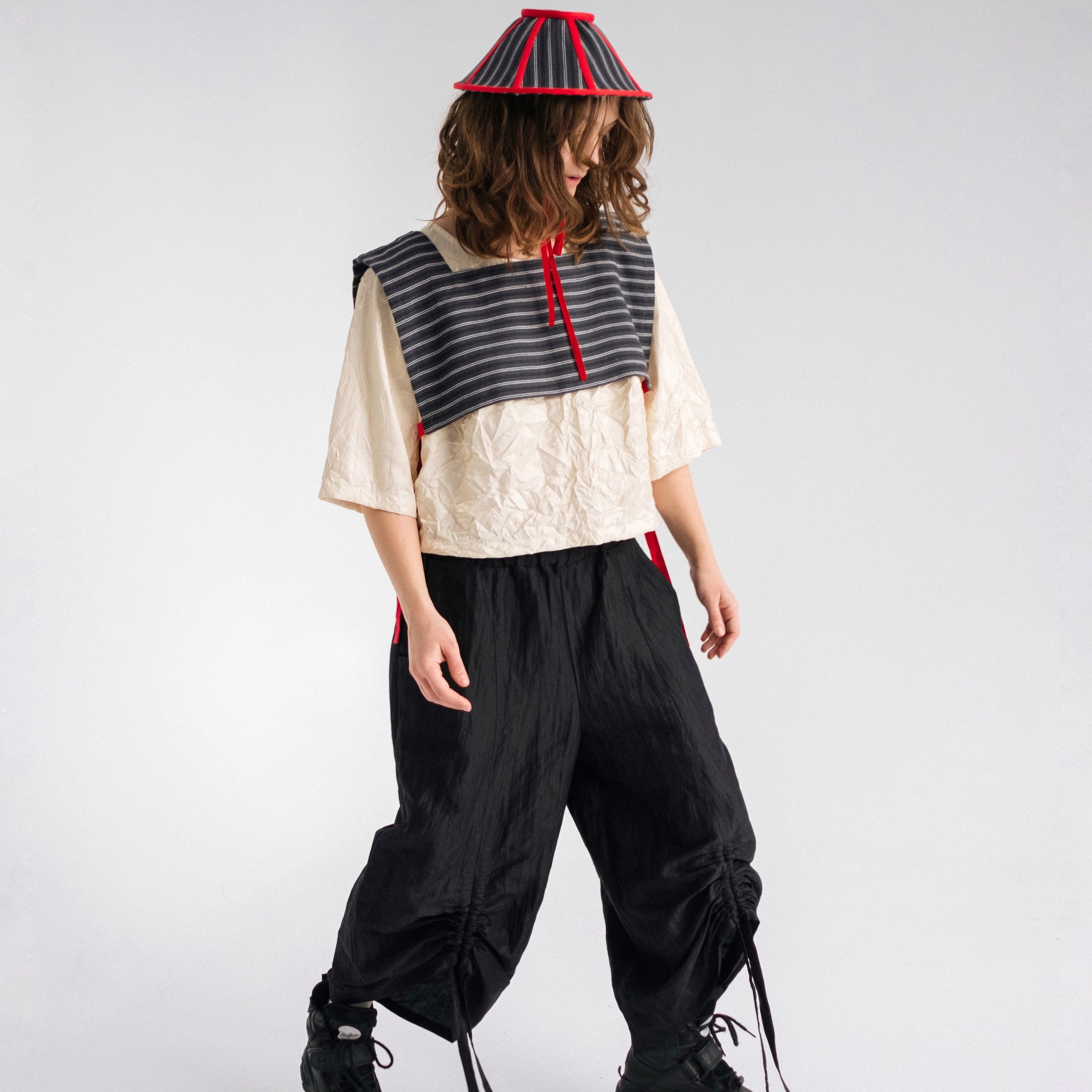 Furei pants
