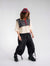 Furei pants
