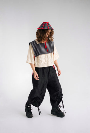 Furei pants