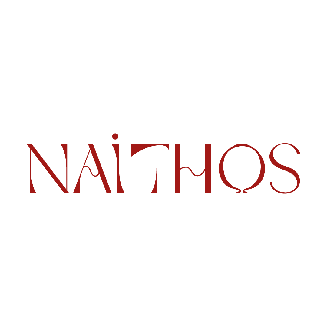 NAITHOS